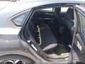 2019 Kia Forte — photo 8 of 17 | VIN 3KPF24AD1KE035718