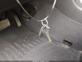 2015 Chevrolet Traverse — photo 11 of 17 | VIN 1GNKRHKD6FJ344620