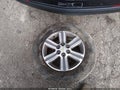 2015 Chevrolet Traverse — photo 12 of 17 | VIN 1GNKRHKD6FJ344620