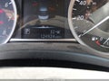 2018 Nissan Sentra — photo 16 of 17 | VIN 3N1AB7AP9JY229502