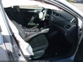 2018 Nissan Sentra — photo 5 of 17 | VIN 3N1AB7AP9JY229502