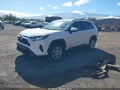 2021 Toyota RAV4 — photo 2 of 16 | VIN JTMK1RFV9MD080331