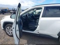 2021 Toyota RAV4 — photo 5 of 16 | VIN JTMK1RFV9MD080331