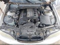 2005 BMW 3 Series — photo 10 of 19 | VIN WBABD33435PL06635