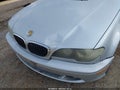 2005 BMW 3 Series — photo 18 of 19 | VIN WBABD33435PL06635