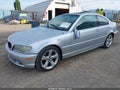 2005 BMW 3 Series — photo 2 of 19 | VIN WBABD33435PL06635