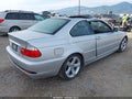 2005 BMW 3 Series — photo 4 of 19 | VIN WBABD33435PL06635