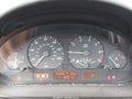 2005 BMW 3 Series — photo 7 of 19 | VIN WBABD33435PL06635