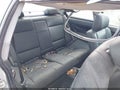 2005 BMW 3 Series — photo 8 of 19 | VIN WBABD33435PL06635