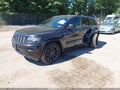 2018 Jeep Grand Cherokee — photo 2 of 16 | VIN 1C4RJFAG0JC297211