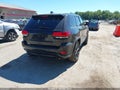 2018 Jeep Grand Cherokee — photo 4 of 16 | VIN 1C4RJFAG0JC297211
