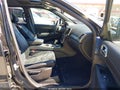 2018 Jeep Grand Cherokee — photo 5 of 16 | VIN 1C4RJFAG0JC297211