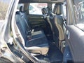 2018 Jeep Grand Cherokee — photo 8 of 16 | VIN 1C4RJFAG0JC297211