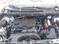 2019 Toyota RAV4 — photo 10 of 16 | VIN 2T3H1RFV5KW019830