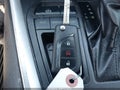 2019 Toyota RAV4 — photo 11 of 16 | VIN 2T3H1RFV5KW019830