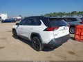 2019 Toyota RAV4 — photo 3 of 16 | VIN 2T3H1RFV5KW019830