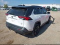 2019 Toyota RAV4 — photo 4 of 16 | VIN 2T3H1RFV5KW019830