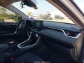 2019 Toyota RAV4 — photo 5 of 16 | VIN 2T3H1RFV5KW019830