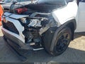 2019 Toyota RAV4 — photo 6 of 16 | VIN 2T3H1RFV5KW019830