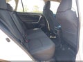 2019 Toyota RAV4 — photo 8 of 16 | VIN 2T3H1RFV5KW019830