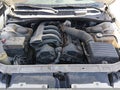 2010 Chrysler 300 — photo 10 of 16 | VIN 2C3CA4CD2AH101574