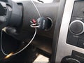 2010 Chrysler 300 — photo 11 of 16 | VIN 2C3CA4CD2AH101574