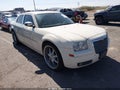 2010 Chrysler 300 — photo 1 of 16 | VIN 2C3CA4CD2AH101574