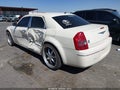 2010 Chrysler 300 — photo 3 of 16 | VIN 2C3CA4CD2AH101574