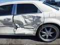 2010 Chrysler 300 — photo 6 of 16 | VIN 2C3CA4CD2AH101574