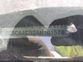 2010 Chrysler 300 — photo 9 of 16 | VIN 2C3CA4CD2AH101574