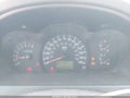 2006 Kia Spectra — photo 7 of 16 | VIN KNAFE121565352197