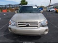 2004 Toyota Highlander — photo 12 of 16 | VIN JTEGP21A640017707