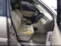 2004 Toyota Highlander — photo 5 of 16 | VIN JTEGP21A640017707