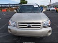 2004 Toyota Highlander — photo 6 of 16 | VIN JTEGP21A640017707