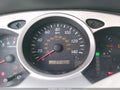 2004 Toyota Highlander — photo 7 of 16 | VIN JTEGP21A640017707