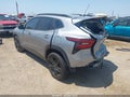 2024 Chevrolet Trax — photo 3 of 17 | VIN KL77LKE24RC130044