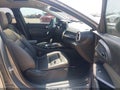 2024 Chevrolet Trax — photo 5 of 17 | VIN KL77LKE24RC130044