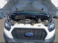 2023 Ford Transit-250 — photo 10 of 17 | VIN 1FTBR1C8XPKA07610
