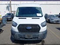 2023 Ford Transit-250 — photo 13 of 17 | VIN 1FTBR1C8XPKA07610