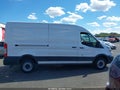 2023 Ford Transit-250 — photo 14 of 17 | VIN 1FTBR1C8XPKA07610