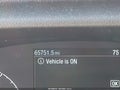 2023 Ford Transit-250 — photo 16 of 17 | VIN 1FTBR1C8XPKA07610