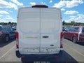 2023 Ford Transit-250 — photo 17 of 17 | VIN 1FTBR1C8XPKA07610