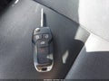 2023 Ford Transit-250 — photo 11 of 17 | VIN 1FTBR1C8XPKA07610
