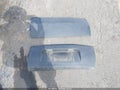 2023 Ford Transit-250 — photo 12 of 17 | VIN 1FTBR1C8XPKA07610