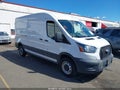 2023 Ford Transit-250 — photo 1 of 17 | VIN 1FTBR1C8XPKA07610