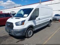 2023 Ford Transit-250 — photo 2 of 17 | VIN 1FTBR1C8XPKA07610