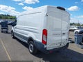 2023 Ford Transit-250 — photo 3 of 17 | VIN 1FTBR1C8XPKA07610