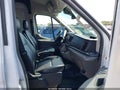 2023 Ford Transit-250 — photo 5 of 17 | VIN 1FTBR1C8XPKA07610