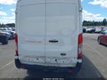 2023 Ford Transit-250 — photo 6 of 17 | VIN 1FTBR1C8XPKA07610
