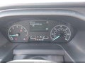 2023 Ford Transit-250 — photo 7 of 17 | VIN 1FTBR1C8XPKA07610
